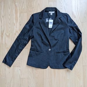 Michael Kors Blazer NWT
